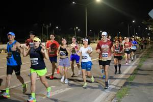 BIB: 
                            <button type="button" onclick="openModal(27838667)" class="btn btn-primary btn-sm float-right btn-popup" data-toggle="modal" data-target=".modal-high-quality">
                        <i class="fas fa-shopping-cart"></i> Add to Cart
                    </button>
                                            <button type="button" onclick="isThisMe(27838667, true)" class="btn btn-success btn-sm float-right btn-popup btn-isme hidden" data-toggle="tooltip" data-placement="bottom" title="นี่คือรูปของคุณใช่ไหม คลิกที่นี่เพื่อเอาเข้าอัลบั้ม">
                        <i class="fas fa-plus"></i> Add to album
                    </button>
                    <button type="button" onclick="isThisMe(27838667, false)" class="btn btn-warning btn-sm float-right btn-popup btn-isnotme hidden">
                        <i class="fas fa-ban"></i> Remove from album
                    </button>